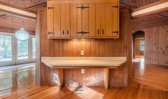 6768 Cobbham Rd, Appling, GA 30802