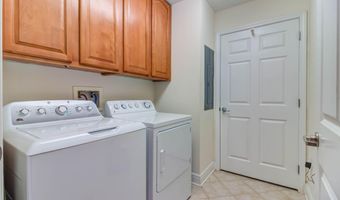 2668 Beach Blvd Lot 903, Biloxi, MS 39531