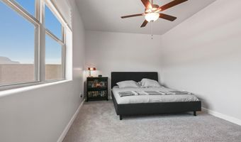 1515 Las Lomas Ct, Alamogordo, NM 88310