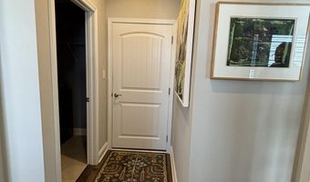 38876 SANDPIPER Cir, Frankford, DE 19945