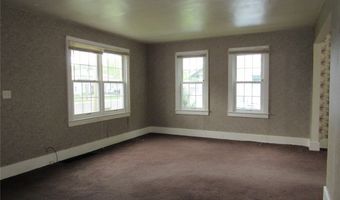 2042 W Prospect Rd, Ashtabula, OH 44004