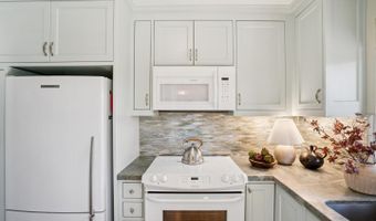 415 Sailfish Dr, Aptos, CA 95003