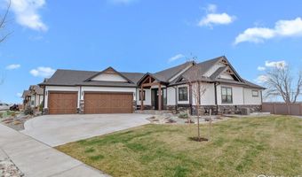 1291 Swan Peter Dr, Berthoud, CO 80513