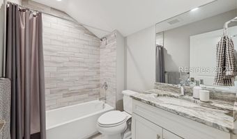 7 Spring Hill Ct, Bluffton, SC 29910