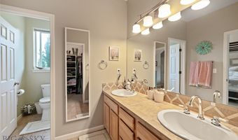 3011 Lily Dr, Bozeman, MT 59718