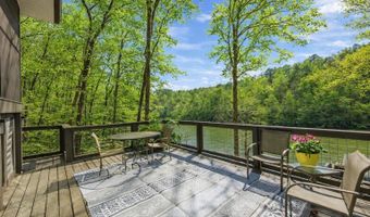 447 COUNTY ROAD 4028, Arley, AL 35541