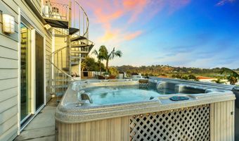 1809 Ivy, Oceanside, CA 92054