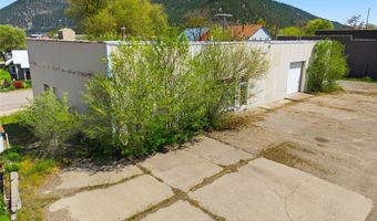 8280 Hwy 200 E, Bonner, MT 59823