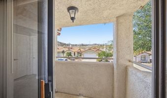 112 Ocean Mist Ln, Boulder City, NV 89005