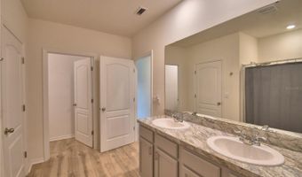 803 AUBURN GROVE Ct, Auburndale, FL 33823