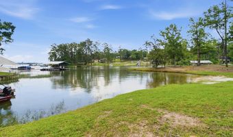 671 Englewood Dr, Abbeville, AL 36310