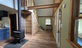 177 Dore Hill Rd, Athens, ME 04912