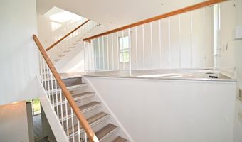 3721 EDMOND Way, Bowie, MD 20716