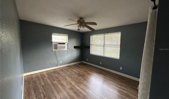 307 BAY St, Auburndale, FL 33823