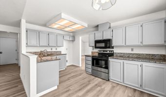 446 Merlot Ln, American Canyon, CA 94503
