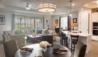 5861 Sunningdale St, Ave Maria, FL 34142