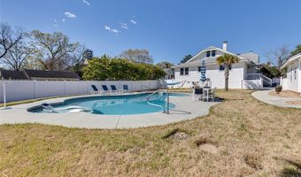 402 Brown Ave, Belton, SC 29627