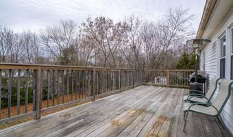 306 Birch St, Bangor, ME 04401