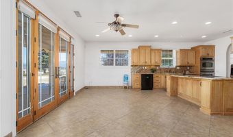 41810 Lakefront Dr, Aguanga, CA 92536