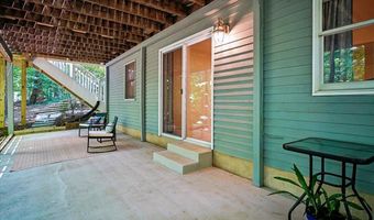 1070 FOXCROFT Run, Annapolis, MD 21401