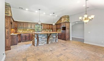 6269 E State Highway 76, Anderson, MO 64831
