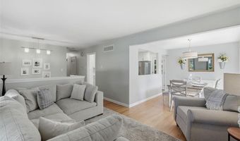 7061 Aliceton Ave, Affton, MO 63123