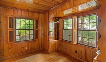 2735 Henry St, Augusta, GA 30909