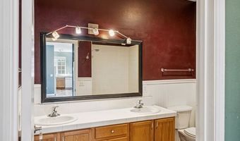 915 Incline Way 203, Incline Village, NV 89451