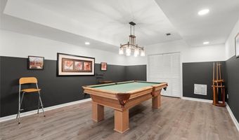 4020 Walnut Creek Trl, Alpharetta, GA 30005