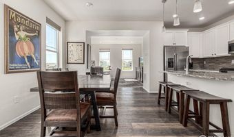 17706 Cherokee St, Broomfield, CO 80023