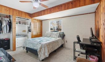 46812 8th St, Ash Fork, AZ 86320