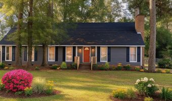 2211 Greenoch Ave, Albany, GA 31721