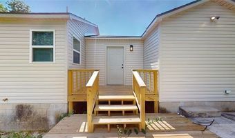 1004 S Highland, Ada, OK 74820