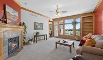 15526 Evans Rd, Basehor, KS 66007