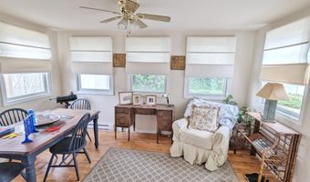 308 Beechwood, Villas, NJ 08251