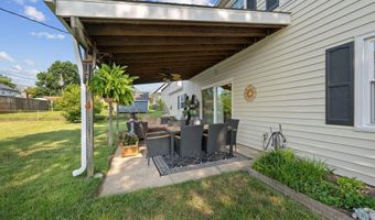 12623 KEMBRIDGE Dr, Bowie, MD 20715