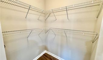 84 Union Ave, Austin, IN 47102