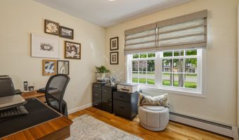161 Cameron Dr, Bristol, CT 06010