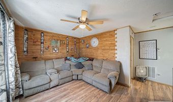 297 Amherst Cir, Blackfoot, ID 83221