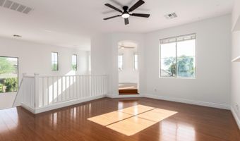 2162 E YELLOWSTONE Pl, Chandler, AZ 85249