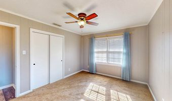 628 Tom White Rd, Big Sandy, TN 38221