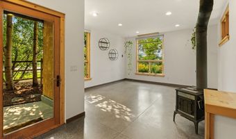 257 Turtle Way, Bozeman, MT 59715