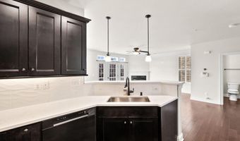 42572 WILDLY Ter, Ashburn, VA 20148