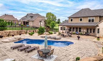 205 Marston Mill Way, Alvaton, KY 42122