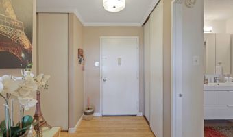 307 YOAKUM Pkwy 1506, Alexandria, VA 22304