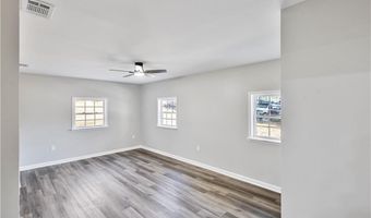 1794 Blossom Ln, Austell, GA 30168