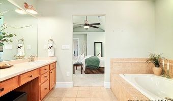 4013 COBBLESTONE Ct, Cheyenne, WY 82009