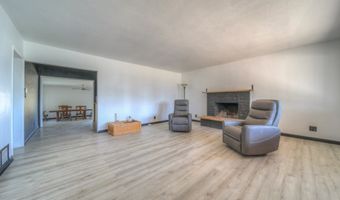 612 Momar Ln, Escondido, CA 92027