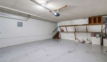 5573 Kiowa Dr, La Mesa, CA 91942