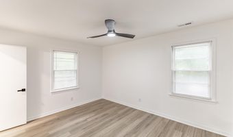 1259 Friendship Rd, Arab, AL 35016